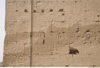 Photo Texture of Karnak 0174